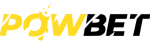 PowBet logo